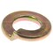Dorman Lock Washer Steel 048 Outside Diameter 14 Inside Diameter 007 Thick 965-100D - alternate 2